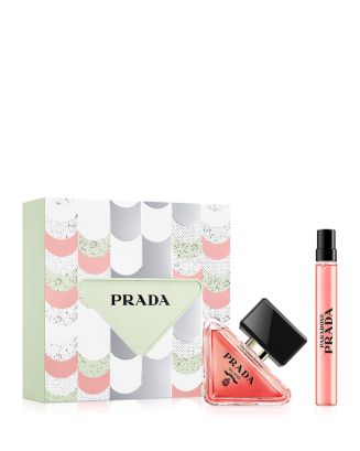 Prada Paradoxe Intense Eau de Parfum Gift Set | Bloomingdale's