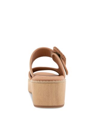 Women's Vadylin Platform Sandals