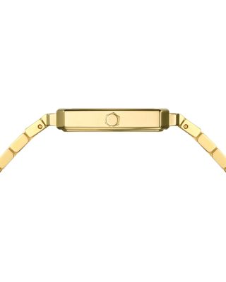 Eirini Watch, 25mm x 33mm