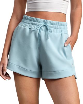 Dreamglow Shorts