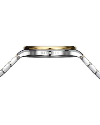 Beleganza Watch, 32mm