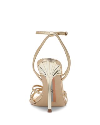 Women's Lili Sandals