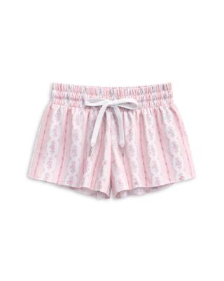Girls' Farrah Shorts - Big Kid