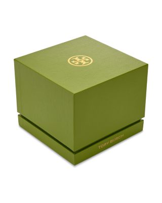 Oval Watch Gift Set, 18mm x 23mm