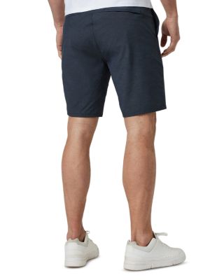 8" Classic Fit Aim Shorts