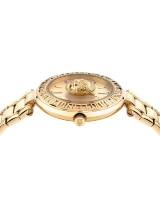 Opium Bracelet Watch, 38mm