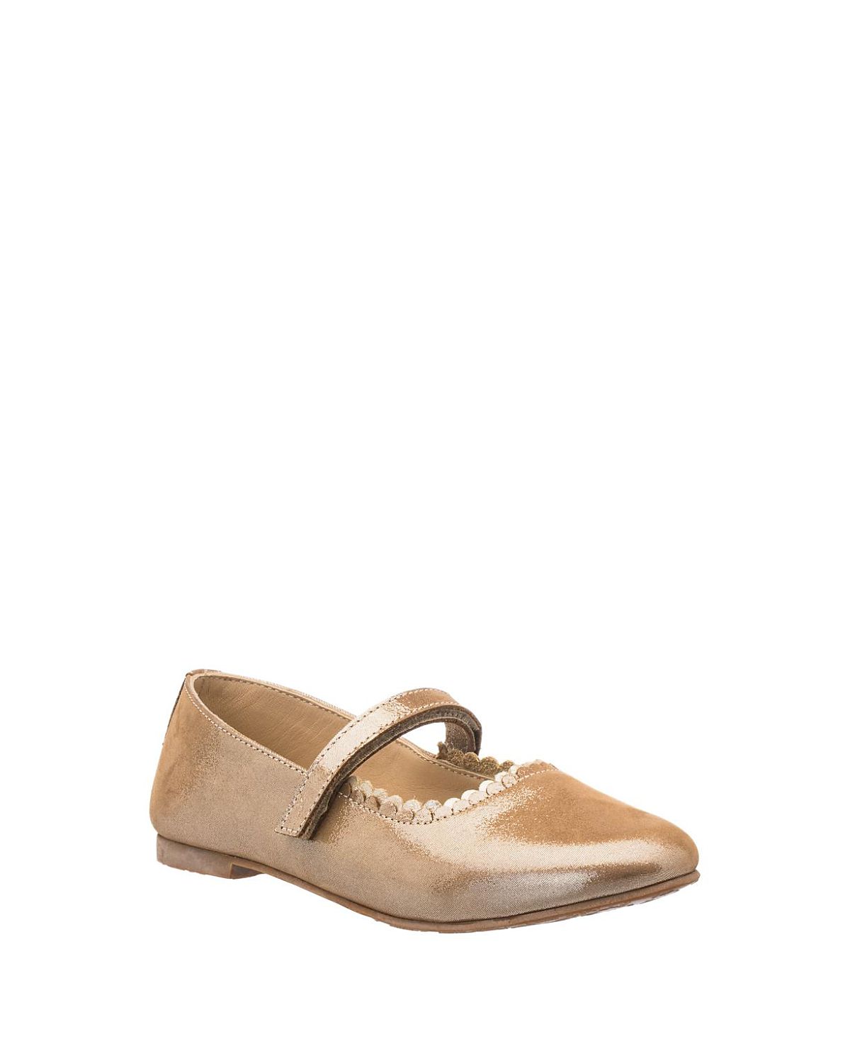 Elephantito Unisex Aria Flat