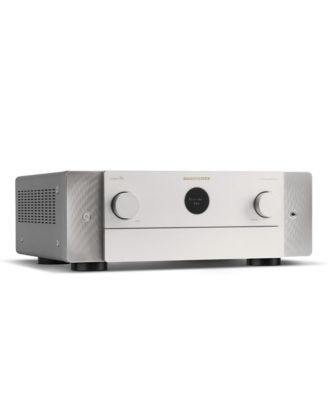 Cinema 50 9.4 Channel 8K Home Theater Receiver with Dolby Atmos, DTS:X, and HEOS Built-In