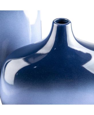  Sparta Vase, Set of 3