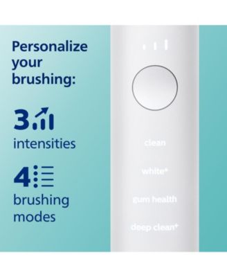  Sonicare DiamondClean Smart 9300 Electric Toothbrush