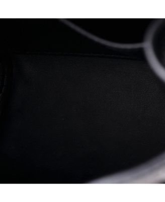 PM Hac a Dos Backpack Togo