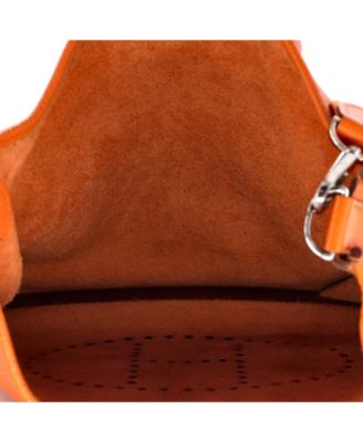 GM Evelyne Bag Gen III Clemence