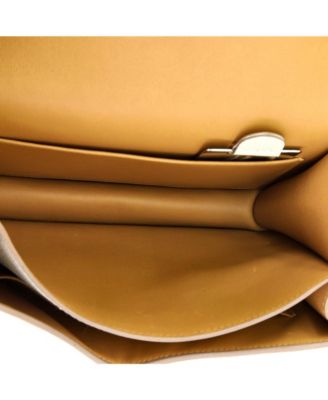 18 Constance NM Bag Verso Chevre Mysore