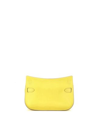 Mini Jypsiere Bag Swift