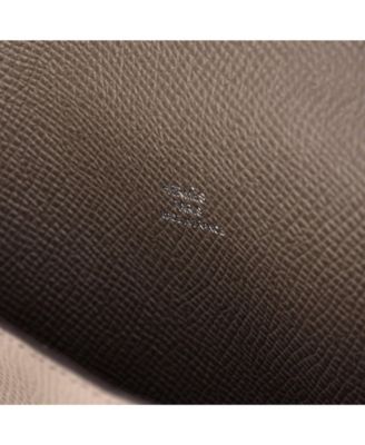 Hermesnap Wallet Bag Epsom