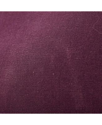 31 Herbag Zip Leather and Toile