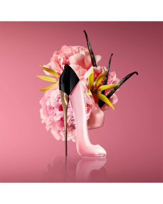 Good Girl Blush Eau de Parfum Gift Set ($245 value)