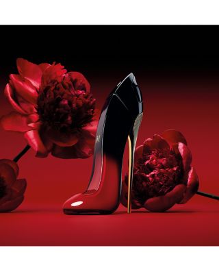 Very Good Girl Elixir Gift Set ($251 value)