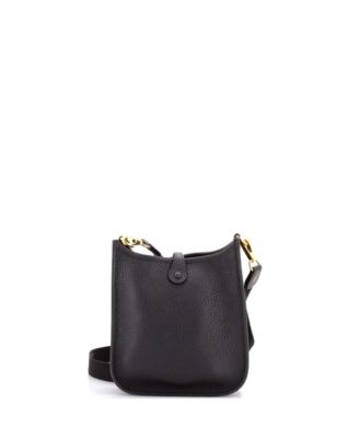 TPM Evelyne Bag Gen III Clemence