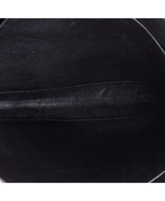 Jige Duo Clutch Alligator