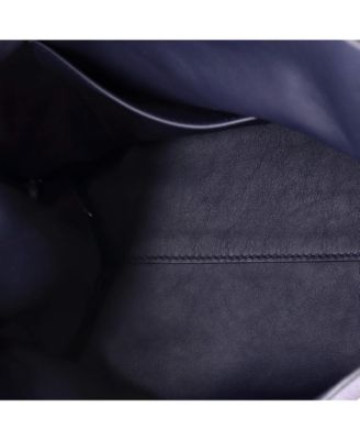 GM Hac a Dos Backpack Togo