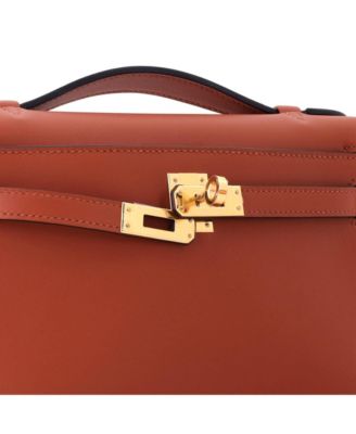 Kelly Pochette Swift