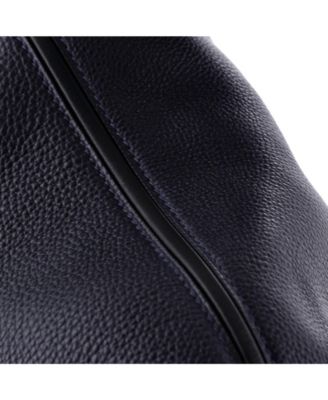 35 24/24 Bag Togo with Swift