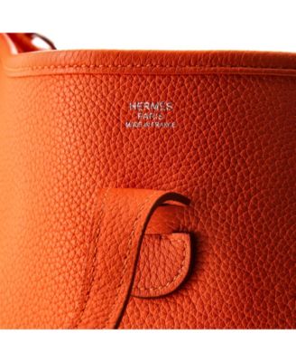 PM Evelyne Bag Gen III Clemence