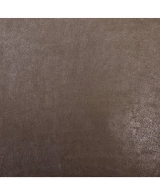 34 Lindy Bag Clemence