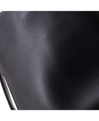 24 Constance Bag Swift