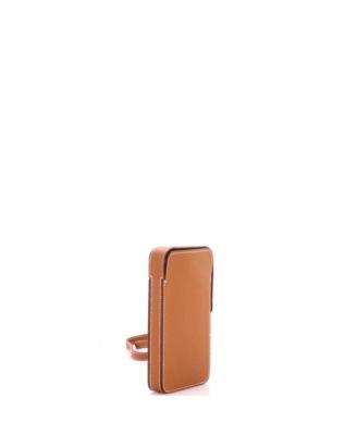 Hac a Box Phone Case Epsom