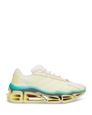 Adidas X Willy Chavarria Men's Charvarria Megaride Running Sneakers