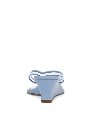 Women's Clea Wedge Sandals