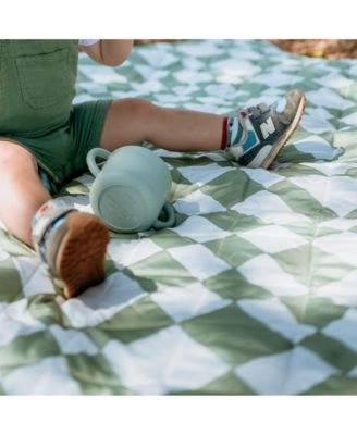  Parker Picnic Rug