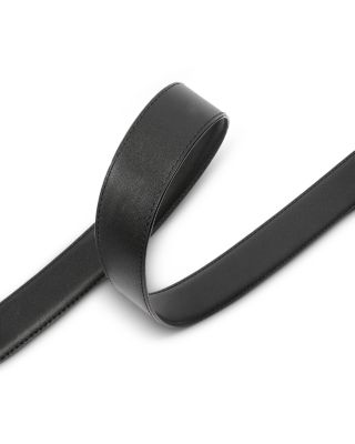 Women's Love Berry Leather Belt