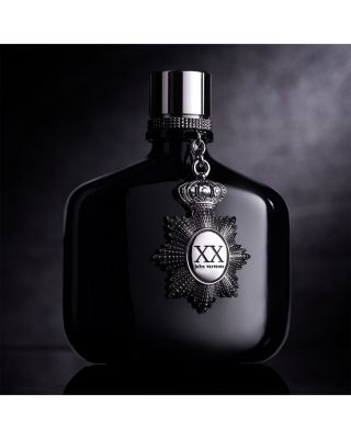 XX Eau de Toilette Gift Set ($157 value)