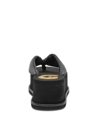 Women's Platform Sandals