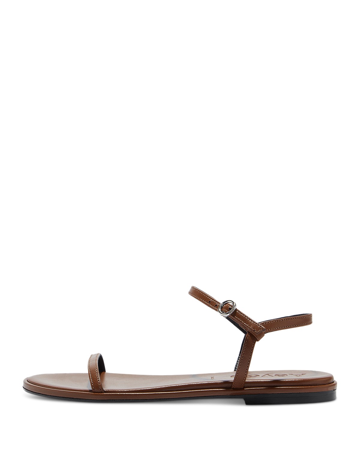 Women's Nettie Ankle Strap Sandals