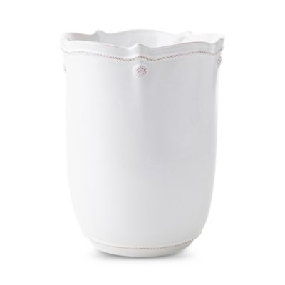 Berry & Thread Bath Accessories 