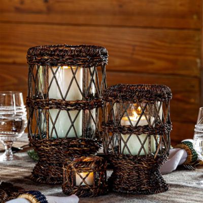 Devon Willow Collection