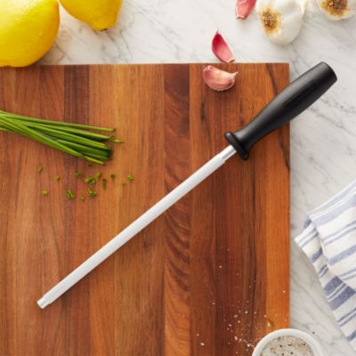 Classic 16-Piece Knife Block Set