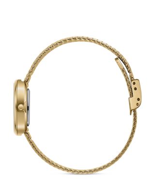 Jane Tethered Watch, 10mm x 18mm