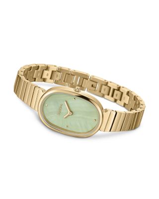 Jane Watch, 12mm x 23mm