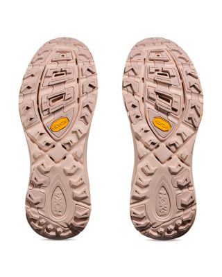 Women's Mafate Speed 2 Low Top Sneakers