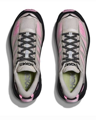 Women's Mafate Speed 2 Low Top Sneakers