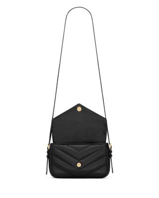 Loulou Toy Crossbody