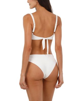  W. Neoparamount Bottom