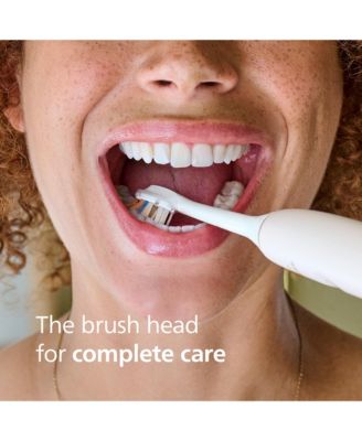  Sonicare All-in-One A3 Toothbrush Heads