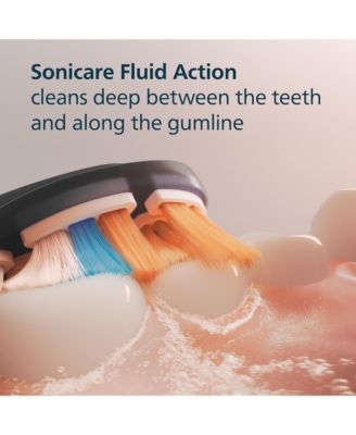  Sonicare All-in-One A3 Toothbrush Heads