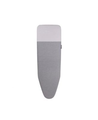  Ironing Board Cover - 47"L x 16"W